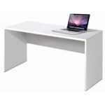 مكتب 120×60سم