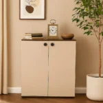 جزامة 35×80 سم