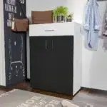 جزامة 37×80سم