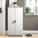 جزامة مودرن أنيقة (خشب MDF عرض 60 سم)من Verve-Home