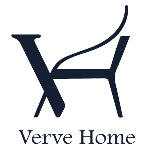 Verve Home
