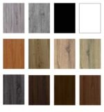 ⁦دريسنج 120×120سم⁩ - الصورة ⁦5⁩