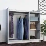 ⁦دريسنج 120×120سم⁩ - الصورة ⁦2⁩