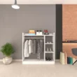 دريسنج 120×120سم - الصورة 3