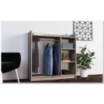 ⁦دريسنج 120×120سم⁩ - الصورة ⁦4⁩