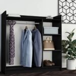 دريسنج 120×120سم