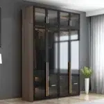 دولاب 220×200سم