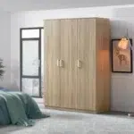 دولاب 200×150سم