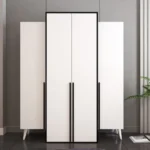 دولاب 160×180سم