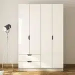 دولاب 160×200سم