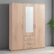 دولاب 200×150سم - الصورة 3
