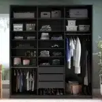 دريسنج 220×220سم