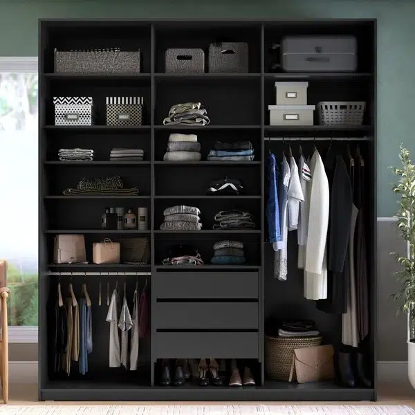 ⁦دريسنج 220×220سم⁩ - الصورة ⁦1⁩