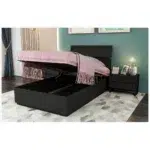 سرير سحارة ميكانيزم 120×200سم