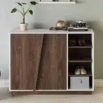 جزامة 120×90سم