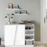 جزامة 120×90سم