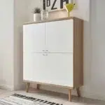 جزامة 100×100سم