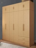 ⁦دولاب 240×220سم⁩ - الصورة ⁦3⁩