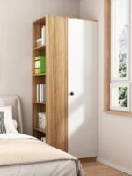 دولاب 200×80سم (نسخة) (نسخة)