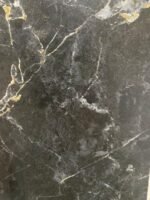 ⁦ترابيزة تليفزيون مع وحدة أرفف-35×180سم⁩ - الصورة ⁦2⁩