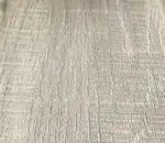 ⁦ترابيزة تليفزيون مع وحدة أرفف-35×180سم⁩ - الصورة ⁦3⁩