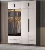 ⁦دريسنج 240×240سم⁩ - الصورة ⁦2⁩