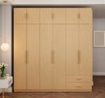 دولاب 240×220سم