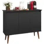 ⁦كوفي كورنر 35×90سم⁩ - الصورة ⁦3⁩