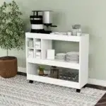 كوفي كورنر 30×80سم