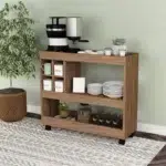 كوفي كورنر 30×80سم