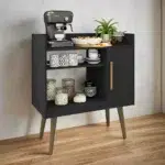 كوفي كورنر 30×70سم