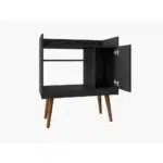 ⁦كوفي كورنر 30×70سم⁩ - الصورة ⁦3⁩