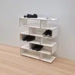 جزامة 80×30سم