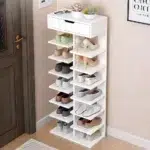 جزامة 140×46سم