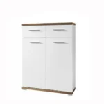 جزامة 35×80 سم