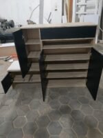 ⁦جزامة 140×120سم⁩ - الصورة ⁦5⁩