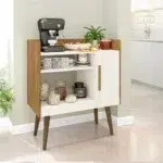 كوفي كورنر 30×70سم