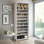 جزامة 200 × 70 سم