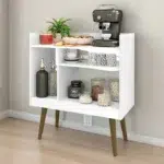 كوفي كورنر 30×80سم