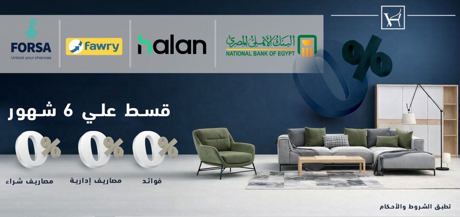 6ad3c451-88b1-42ce-bd03-e2357b6333bb