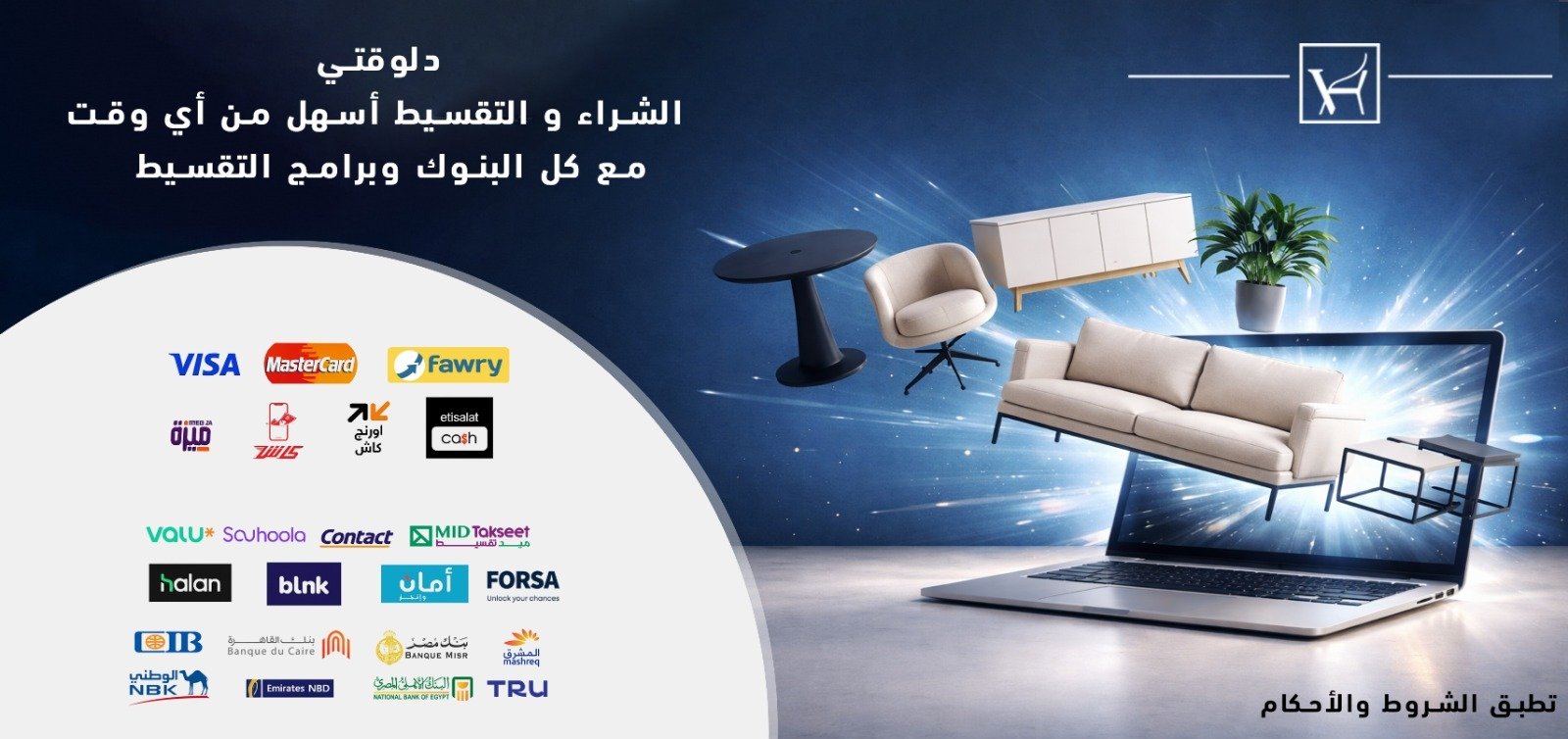 7cacd207-9ac0-47bc-872f-17f4ba9e4f0e