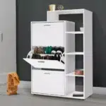 ⁦جزامة 80×35سم⁩ - الصورة ⁦3⁩