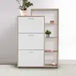 ⁦جزامة 80×35سم⁩ - الصورة ⁦2⁩