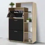 جزامة 80×35سم