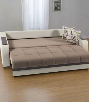 كنبة سرير - الوان متعددة 85×200 سم - main