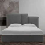 سرير - مقاسات متعددة - main