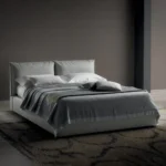سرير -مقاسات متعددة - main
