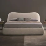 سرير - مقاسات متعددة - main