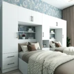 غرفة نوم 300×220سم - main