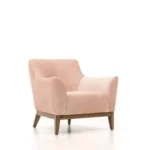كرسي 90×75 سم - الوان متعددة - main